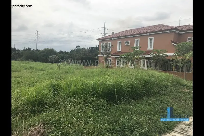 Brentville Filinvest For Resale. Brentville Filinvest For Resale.